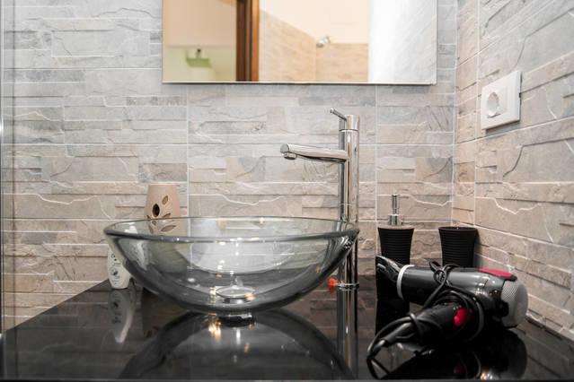 Tolli Hotel โรม ห้อง รูปภาพ