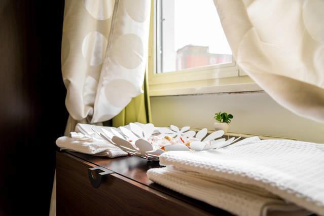 Tolli Hotel โรม ภายนอก รูปภาพ