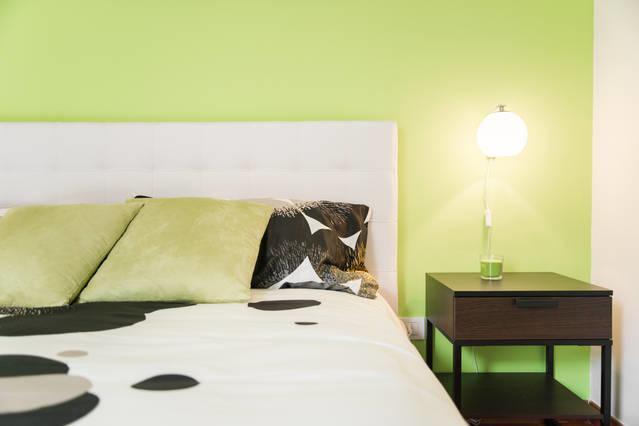 Tolli Hotel โรม ภายนอก รูปภาพ